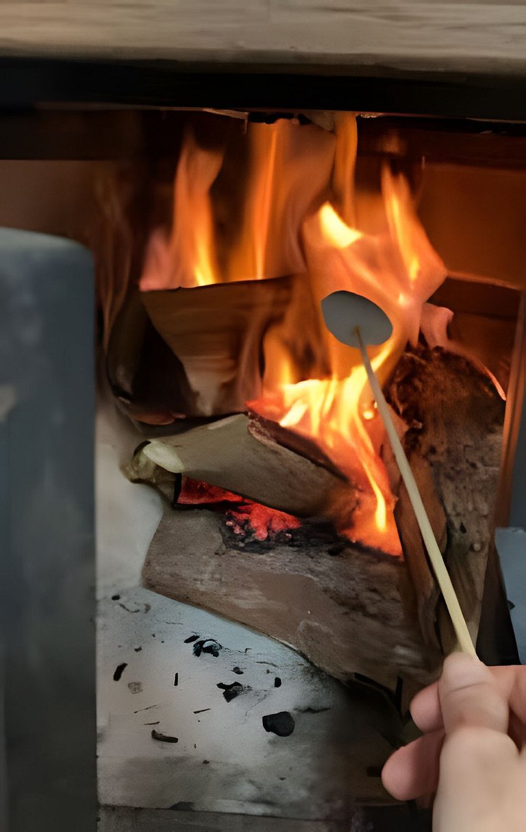 Chacara em Ibiuna Conforto Sofisticação