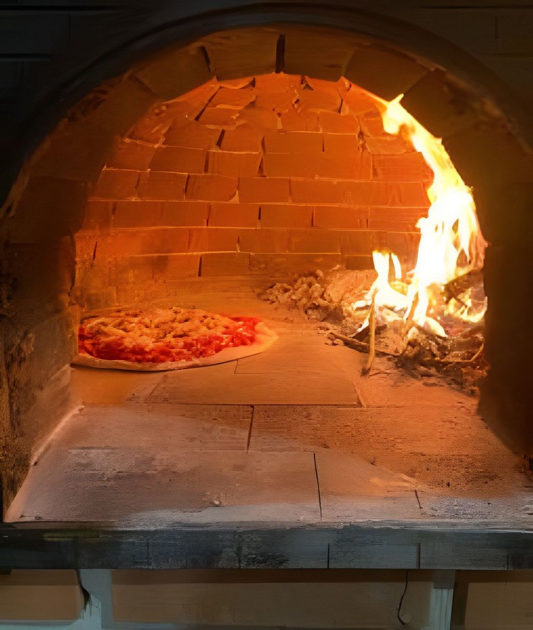 Chacara em Ibiuna Conforto Sofisticação