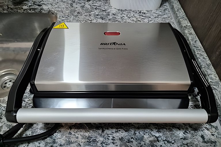 Studio Novo em Moema - Shopping Ibirapuera e Metrô