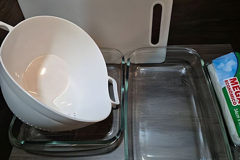 Studio Novo em Moema - Shopping Ibirapuera e Metrô