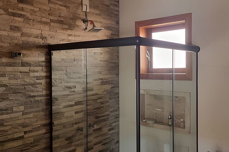 Chacara em Ibiuna: Sol, Piscina e Natureza