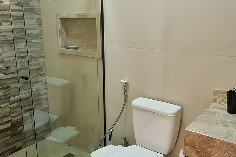 Chacara em Ibiuna: Sol, Piscina e Natureza