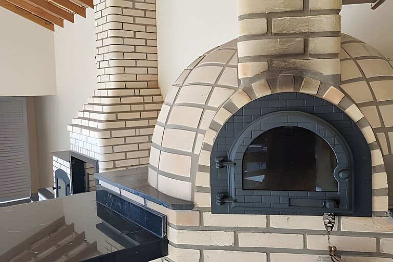 Chacara em Ibiuna: Sol, Piscina e Natureza