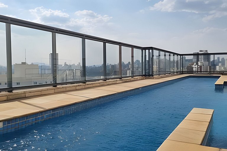 Ap Alma Charlie Faria Lima