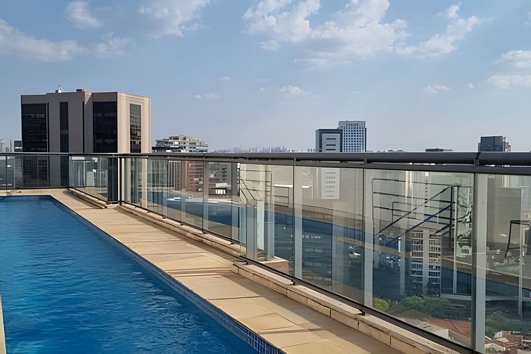 Ap Alma Charlie Faria Lima