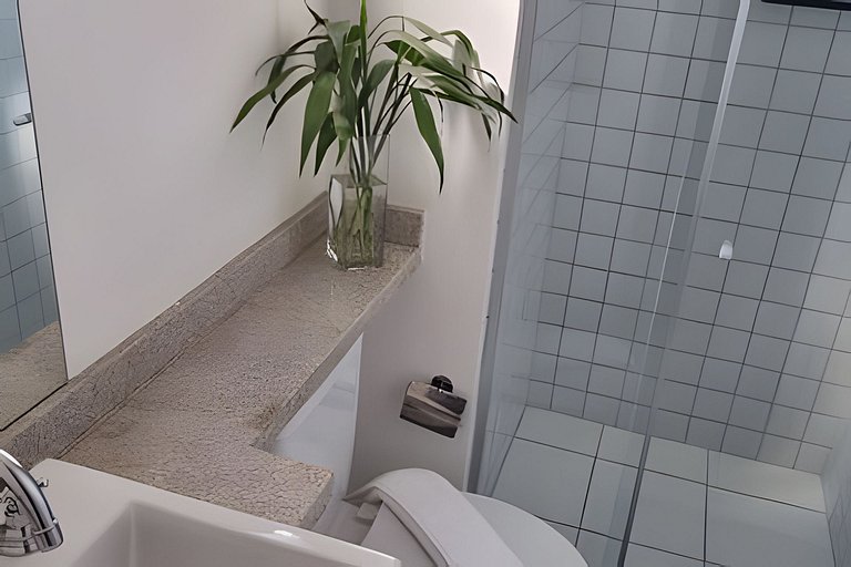 Ap Alma Charlie Faria Lima