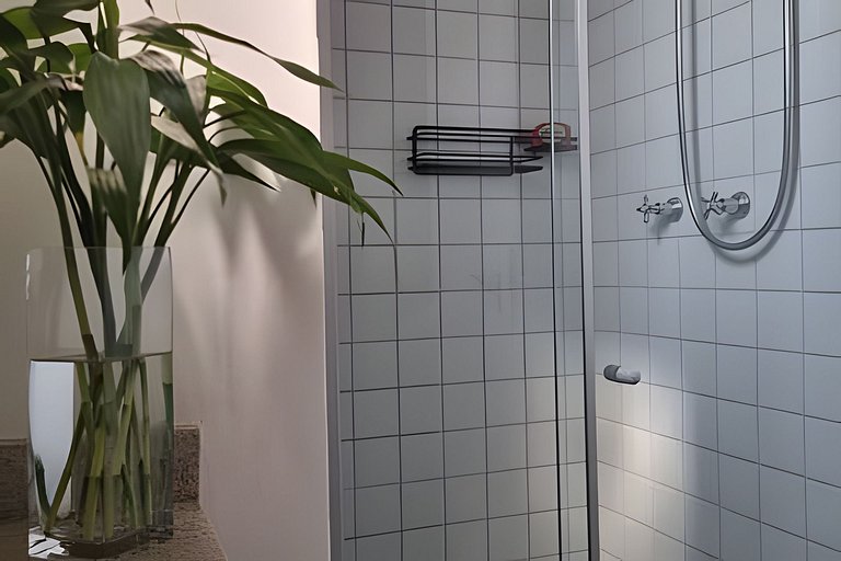 Ap Alma Charlie Faria Lima