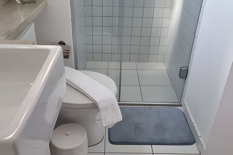 Ap Alma Charlie Faria Lima