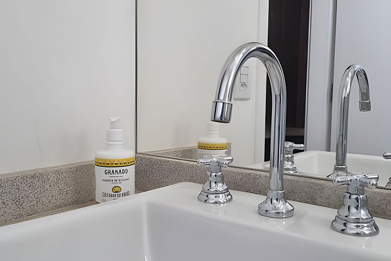 Ap Alma Charlie Faria Lima