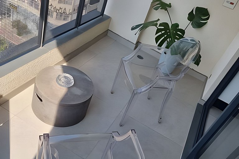 Ap Alma Charlie Faria Lima