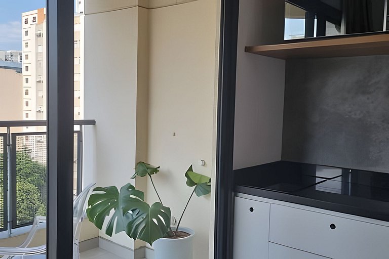 Ap Alma Charlie Faria Lima