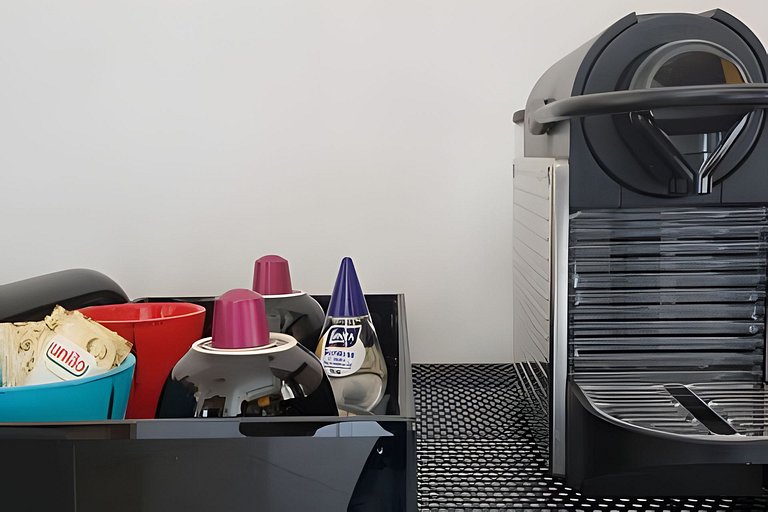 Ap Alma Charlie Faria Lima