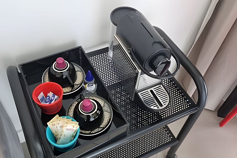 Ap Alma Charlie Faria Lima