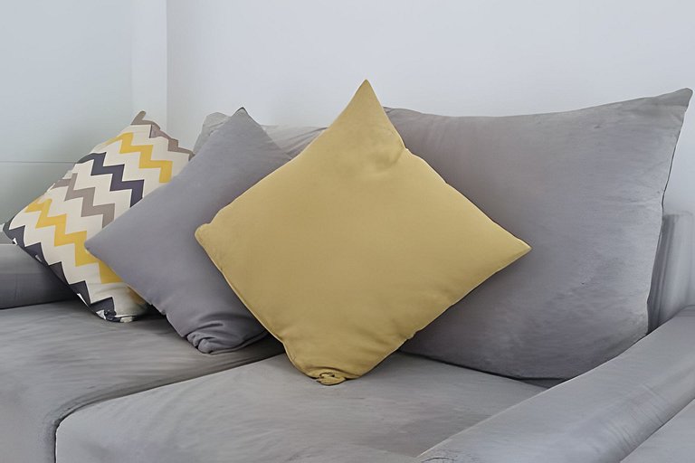 Ap Alma Charlie Faria Lima