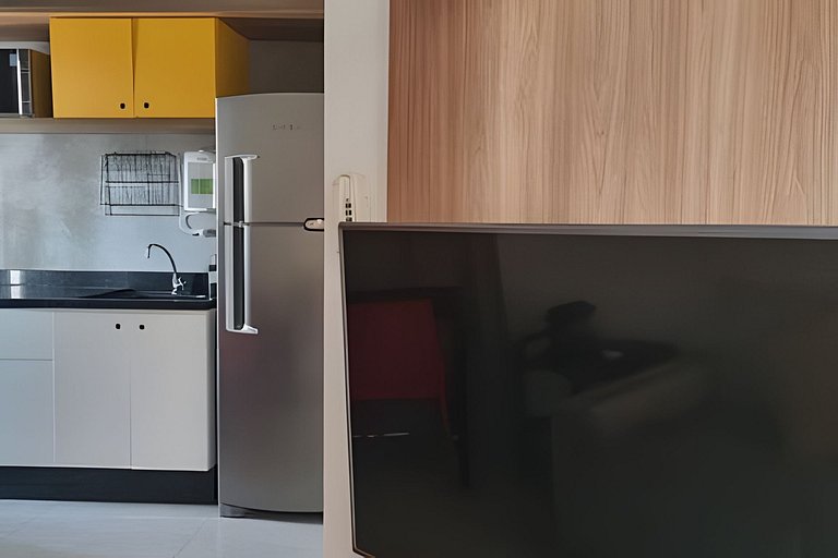 Ap Alma Charlie Faria Lima