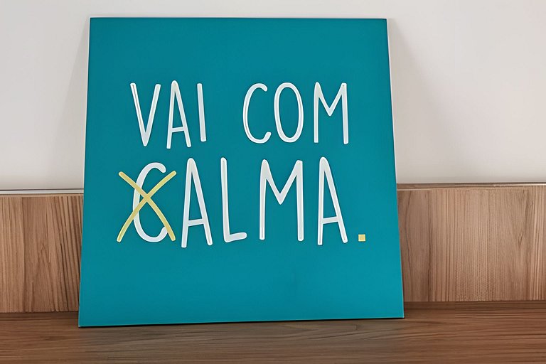 Ap Alma Charlie Faria Lima