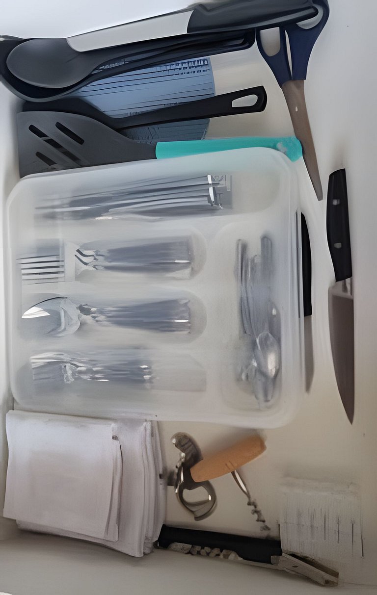 Ap Alma Charlie Faria Lima