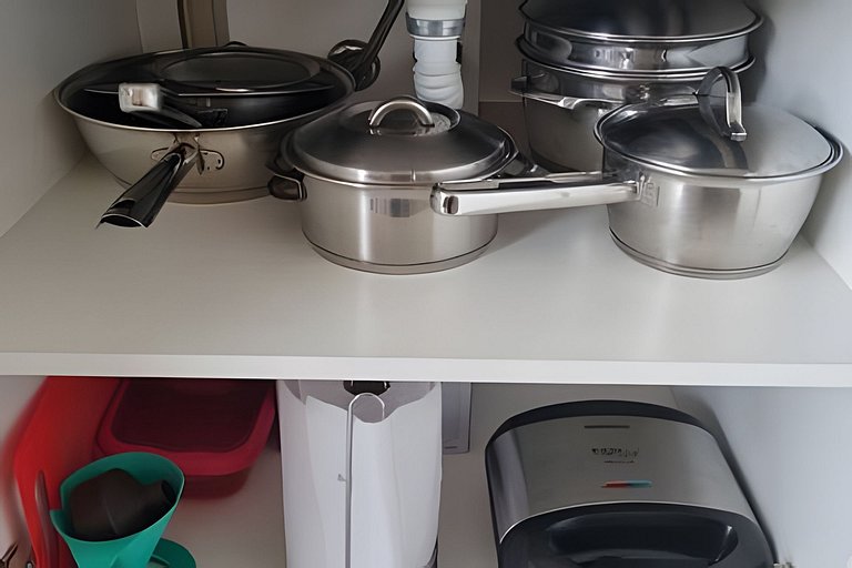 Ap Alma Charlie Faria Lima