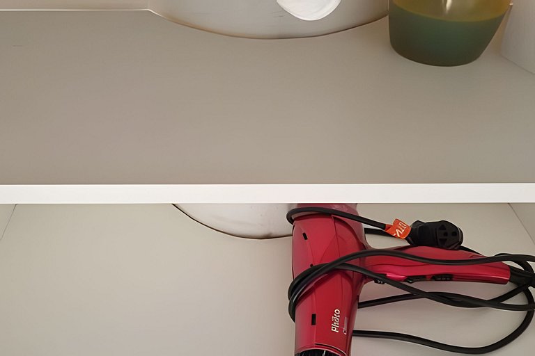 Ap Alma Charlie Faria Lima