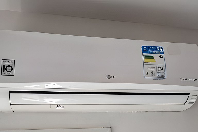 Ap Alma Charlie Faria Lima