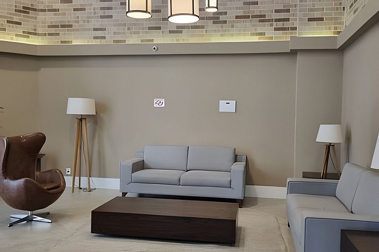 Ap Alma Charlie Faria Lima