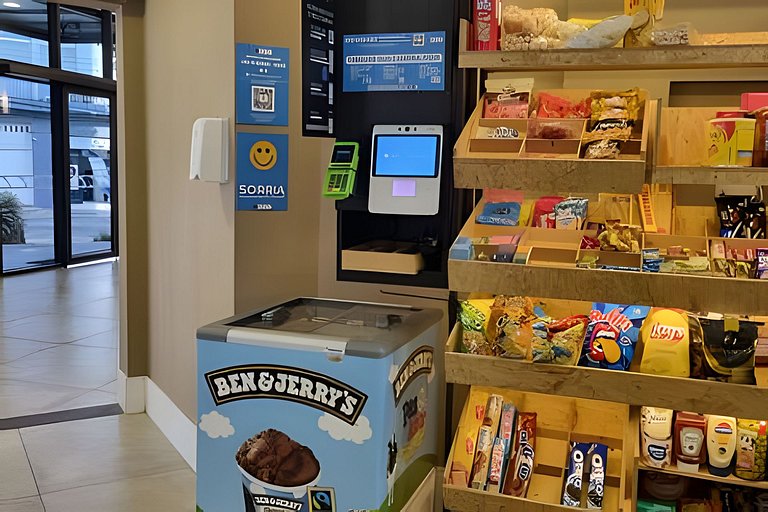 Ap Alma Charlie Faria Lima