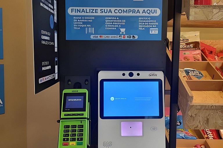 Ap Alma Charlie Faria Lima