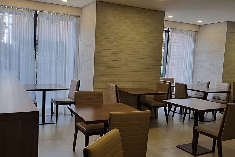 Ap Alma Charlie Faria Lima