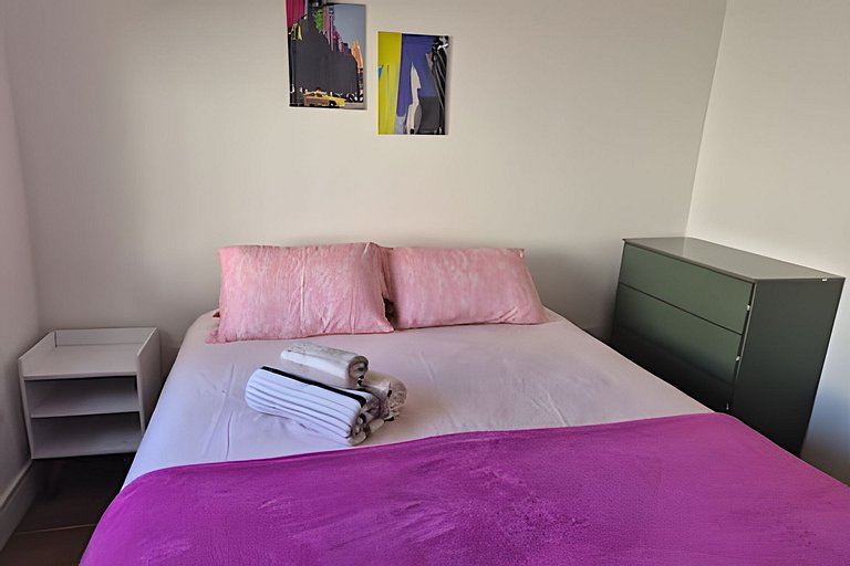 Casa em Condomínio - Ibiuna