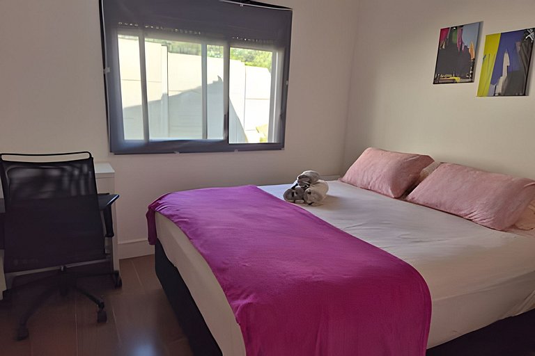 Casa em Condomínio - Ibiuna