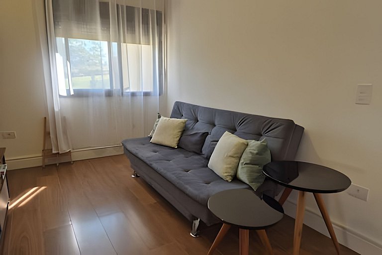 Casa em Condomínio - Ibiuna