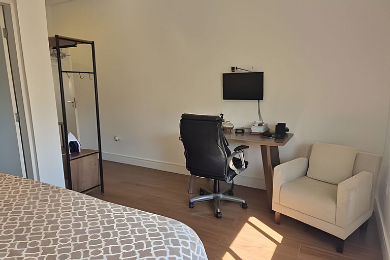 Casa em Condomínio - Ibiuna