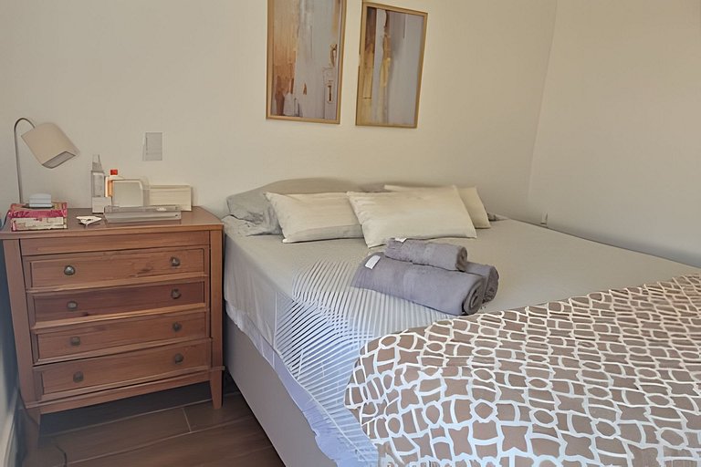 Casa em Condomínio - Ibiuna