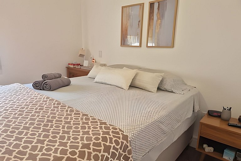 Casa em Condomínio - Ibiuna