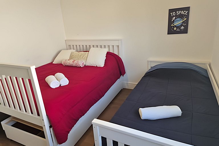 Casa em Condomínio - Ibiuna