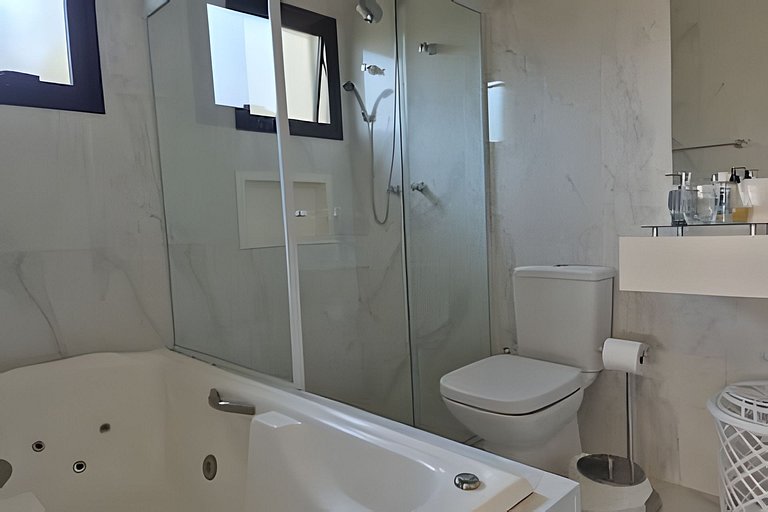 Casa em Condomínio - Ibiuna