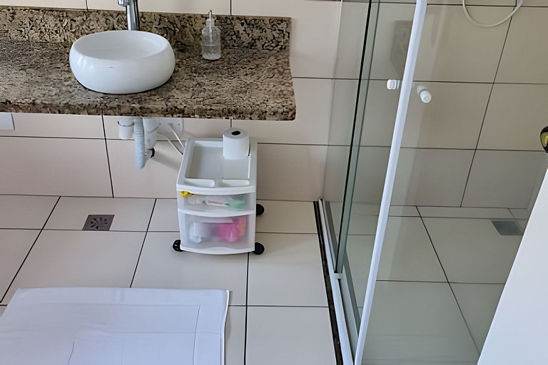 Chácara com Bela Vista em Ibiuna - cond fechado