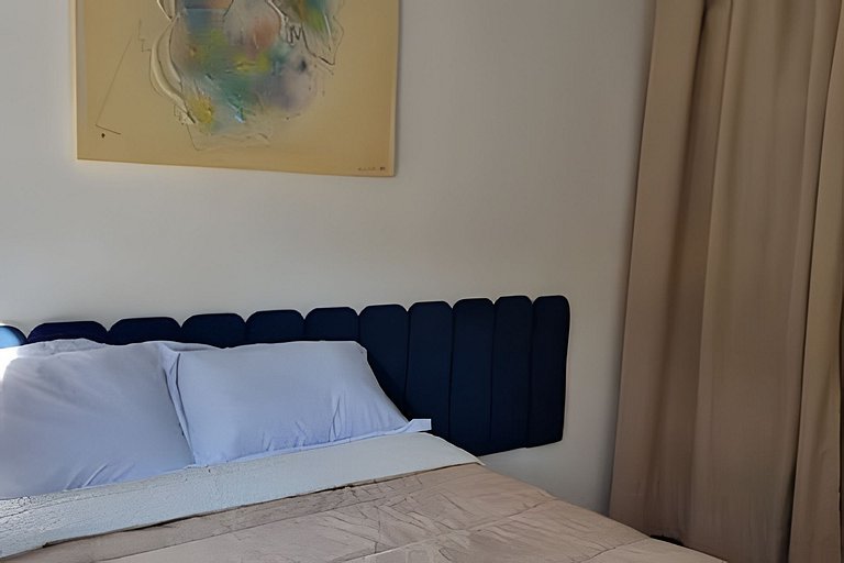 Chácara com Bela Vista em Ibiuna - cond fechado