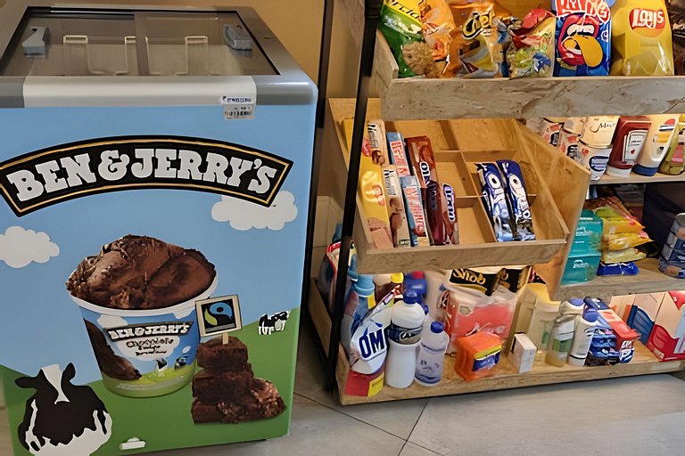 Ap Charlie Pinheiros|Otima localização e conforto