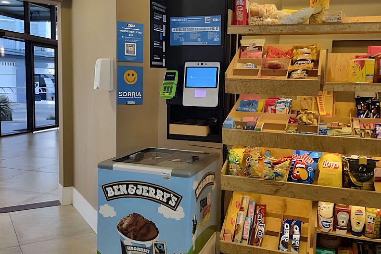 Ap Charlie Pinheiros|Otima localização e conforto