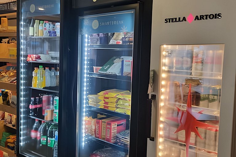 Ap Charlie Pinheiros|Otima localização e conforto