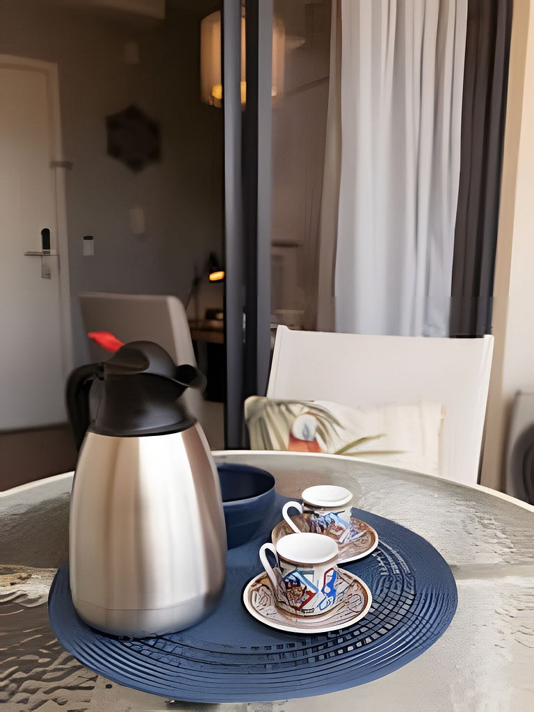 Ap Charlie Pinheiros|Otima localização e conforto