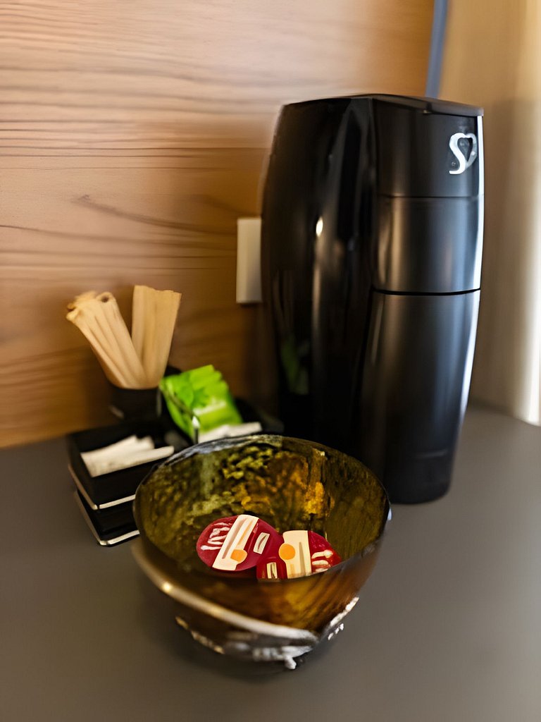 Ap Charlie Pinheiros|Otima localização e conforto