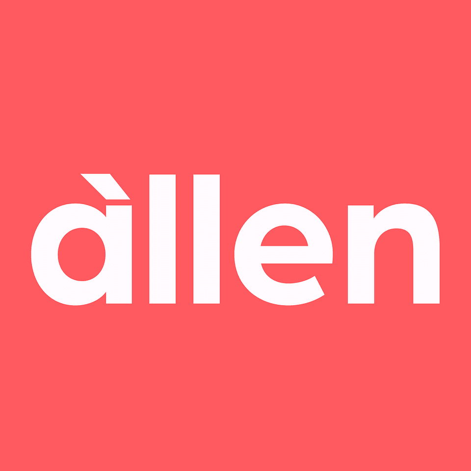 Allen