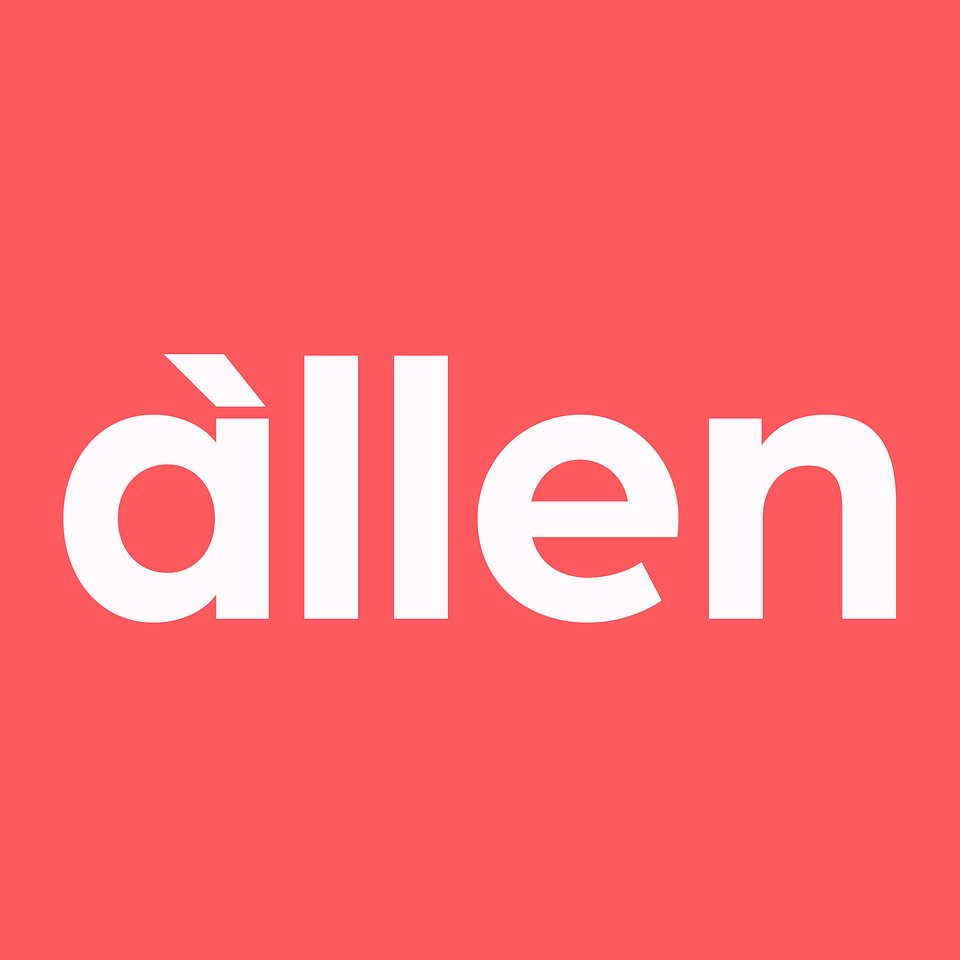 Allen